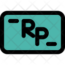 پیش‌نمایش فایل rupiah-3058438 از پک ارز