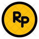 پیش‌نمایش فایل rupiah-coin-3058437 از پک ارز