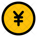 پیش‌نمایش فایل yen-coin-3058429 از پک ارز