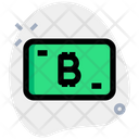 پیش‌نمایش فایل bitcoin-3058549 از پک ارز