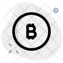 پیش‌نمایش فایل bitcoin-coin-3058548 از پک ارز