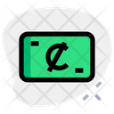 پیش‌نمایش فایل cent-3058577 از پک ارز