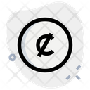پیش‌نمایش فایل cent-coin-3058576 از پک ارز