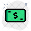 پیش‌نمایش فایل dollar-3058575 از پک ارز