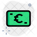 پیش‌نمایش فایل euro-3058573 از پک ارز