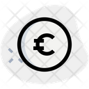 پیش‌نمایش فایل euro-coin-3058572 از پک ارز