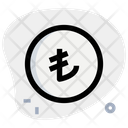 پیش‌نمایش فایل lira-coin-3058570 از پک ارز