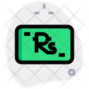 پیش‌نمایش فایل nepalese-rupee-3058569 از پک ارز