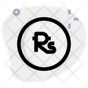 پیش‌نمایش فایل nepalese-rupee-coin-3058568 از پک ارز
