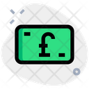 پیش‌نمایش فایل pound-3058567 از پک ارز