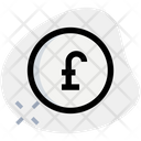 پیش‌نمایش فایل pound-coin-3058566 از پک ارز