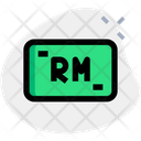 پیش‌نمایش فایل ringgit-3058565 از پک ارز
