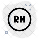 پیش‌نمایش فایل ringgit-coin-3058564 از پک ارز