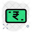 پیش‌نمایش فایل rupee-3058561 از پک ارز