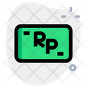 پیش‌نمایش فایل rupiah-3058559 از پک ارز