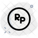 پیش‌نمایش فایل rupiah-coin-3058558 از پک ارز