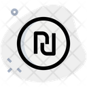 پیش‌نمایش فایل shekel-coin-3058556 از پک ارز