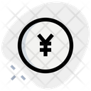 پیش‌نمایش فایل yen-coin-3058550 از پک ارز