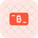 پیش‌نمایش فایل bitcoin-3058459 از پک ارز