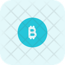 پیش‌نمایش فایل bitcoin-coin-3058458 از پک ارز