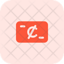 پیش‌نمایش فایل cent-3058487 از پک ارز