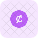 پیش‌نمایش فایل cent-coin-3058486 از پک ارز