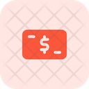 پیش‌نمایش فایل dollar-3058485 از پک ارز
