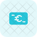 پیش‌نمایش فایل euro-3058483 از پک ارز