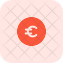 پیش‌نمایش فایل euro-coin-3058482 از پک ارز