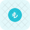 پیش‌نمایش فایل lira-coin-3058480 از پک ارز