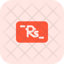 پیش‌نمایش فایل nepalese-rupee-3058479 از پک ارز