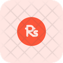 پیش‌نمایش فایل nepalese-rupee-coin-3058478 از پک ارز