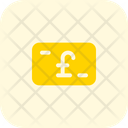 پیش‌نمایش فایل pound-3058477 از پک ارز