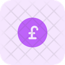 پیش‌نمایش فایل pound-coin-3058476 از پک ارز