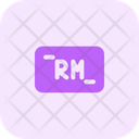پیش‌نمایش فایل ringgit-3058475 از پک ارز