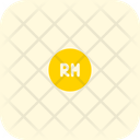 پیش‌نمایش فایل ringgit-coin-3058474 از پک ارز