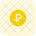 پیش‌نمایش فایل ruble-coin-3058472 از پک ارز