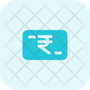پیش‌نمایش فایل rupee-3058471 از پک ارز