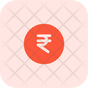 پیش‌نمایش فایل rupee-coin-3058470 از پک ارز