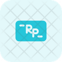 پیش‌نمایش فایل rupiah-3058469 از پک ارز