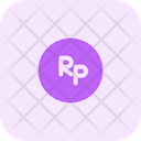 پیش‌نمایش فایل rupiah-coin-3058468 از پک ارز