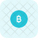 پیش‌نمایش فایل thai-baht-coin-3058464 از پک ارز