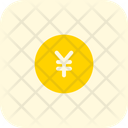 پیش‌نمایش فایل yen-coin-3058460 از پک ارز