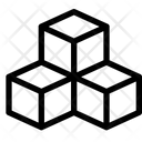 پیش‌نمایش فایل blockchain-3058765 از پک ارز دیجیتال