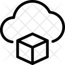 پیش‌نمایش فایل blockchain-cloud-3058764 از پک ارز دیجیتال