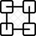 پیش‌نمایش فایل blockchain-peer-to-peer-3058761 از پک ارز دیجیتال