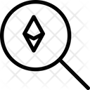 پیش‌نمایش فایل ethereum-search-3058740 از پک ارز دیجیتال