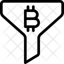 پیش‌نمایش فایل filter-bitcoin-3058737 از پک ارز دیجیتال