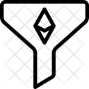 پیش‌نمایش فایل filter-ethereum-3058736 از پک ارز دیجیتال