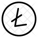 پیش‌نمایش فایل litecoin-3058731 از پک ارز دیجیتال